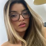 Edith Madrigal - @_edithmadrigal_ - Instagram