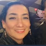 Edith Madrigal - @editmadrigal - Instagram