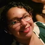 Edith Madrigal - @edith_madrigalperez - Instagram