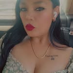 Edith Madrigal - @miriam.chivitha - Instagram