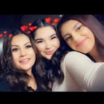 Edith Madrigal - @edithmadrigal151 - Instagram