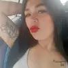 Edith Madrigal - @edithmadrigal38 - TikTok