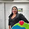Edith Madrigal - @edith.madrigal0 - TikTok