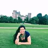 Edith Madrigal - @edithmad - TikTok