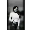 Edith Madrigal - @edithmadrigal8 - TikTok