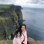 Edith Madrigal - @edith_ms - Instagram
