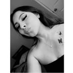 Edith Madrigal - @madrigal_0e - Instagram