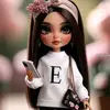 Edith Madrigal - @edith.madrigal8 - TikTok