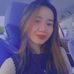 Edith Madrigal - Facebook