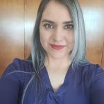 Edith Madrigal - @edithmadrigal1 - Instagram