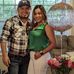 Edith Madrigal - Facebook