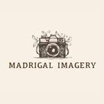 Edith Madrigal - @madrigal.imagery - Instagram