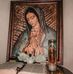 Edith Madrigal - Facebook