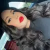Edith Madrigal - @edith.madrigall - TikTok