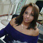 EDITH MADRIGAL - @ppytlamasyika - Instagram