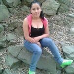 EDITH MADRIGAL. - @madrigal._edith - Instagram