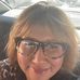 Edith Madrigal - Facebook