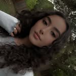 Edith Madrigal - @edithh.ma - Instagram