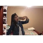edith madrigal 🌻 - @edithmadrigaal - Instagram