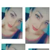 Edith Madrigal - @edithmadrigal04 - TikTok