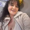 Edith Madrigal - @edithmadrigal287 - TikTok
