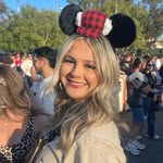 Edith Madrigal Galván - @edith__madrigal - Instagram