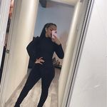 Edith Madrigal Madrigal - @edithmadrigal46 - Instagram