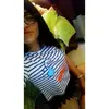 Edith Madrigal - @edithmadrigal5 - TikTok