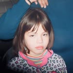 Edith Peralta Madrigal - @chipsmoradas1904 - Instagram