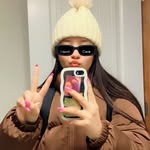 Edith Yulissa Madrigal - @madrigal__yulissa - Instagram