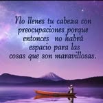 Edith Zuñiga Madrigal - @edithzunigamadrigal - Instagram