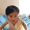 edithmadrigal25 - @edith.madrigal28 - TikTok