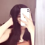 𝓮𝓭𝓲𝓽𝓱🤎 - @edithmadrigal27 - Instagram