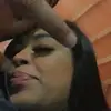 edith.madrigal75 - @edith.madrigal75 - TikTok