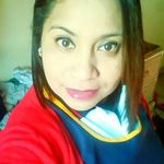 edith.madrigal - @120180a - Instagram
