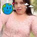 Editxita Arrez - Facebook