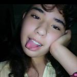Gabriella Edith Madrigal Milla - @gabriela.edith_ - Instagram