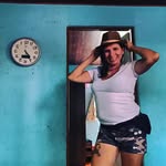 miriam acosta jimenez - @edith_madrigal_ - Instagram