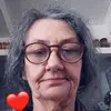 Edith Maes - @edith.maes - TikTok