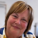 Edith Maes - Facebook