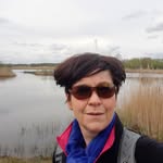 Edith Maes - @maes.edith7 - Instagram
