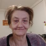 Edith Maes - Facebook