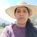 Edith MaEs - Facebook