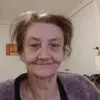 Edith Maes - @edith.maes7 - TikTok