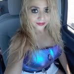 Edith Maes Ryals - @edith_ryals - Instagram