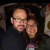 Edith Maesse - @edith.maesse - TikTok