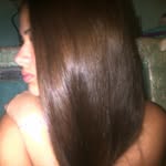 Edith maestre - @edithmaestre13 - Instagram