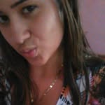 edith maestre - @edith_maestre17 - Instagram