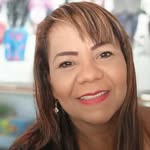 Edith Maestre - @maestreedith - Instagram