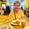 Edith Maestrecampo - @edith.maestrecamp - TikTok